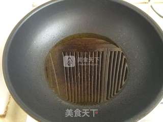 夏日神调料之——自制美味红油辣椒的做法步骤:9