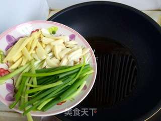 夏日神调料之——自制美味红油辣椒的做法步骤:13