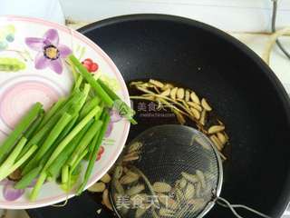 夏日神调料之——自制美味红油辣椒的做法步骤:14