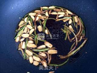 夏日神调料之——自制美味红油辣椒的做法步骤:15