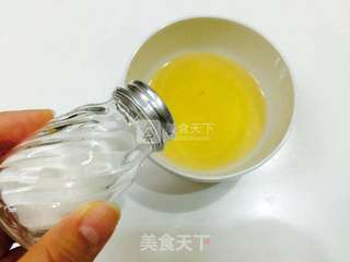 葱花饼的做法步骤:4