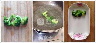脆皮猪排的做法步骤:2