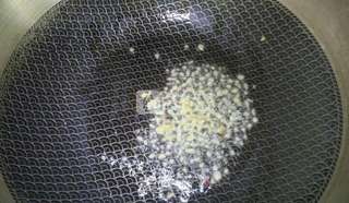 避风塘开背虾的做法步骤:10