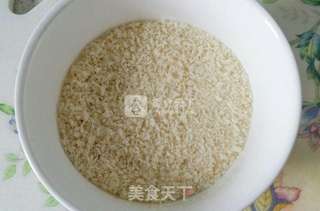 避风塘开背虾的做法步骤:4