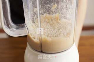 榴莲千层的做法步骤:11