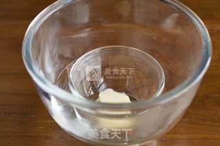 榴莲千层的做法步骤:5