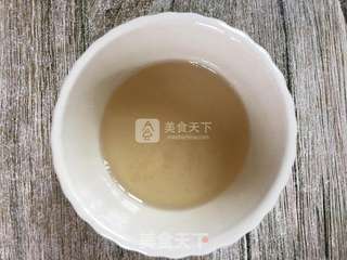自制猪肉脯的做法步骤:10