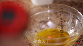四步巧把QQ糖变布丁的做法步骤:3