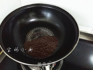 鸡蛋卷饼的做法步骤:5