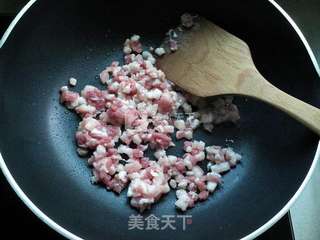 拌面酱的做法步骤:3