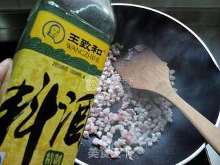 拌面酱的做法步骤:4