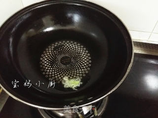 鸡蛋卷饼的做法步骤:4