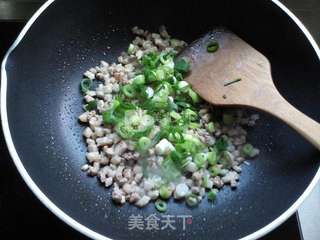 拌面酱的做法步骤:5