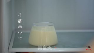 四步巧把QQ糖变布丁的做法步骤:5