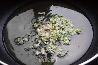 凉拌葱油鸡的做法步骤:6
