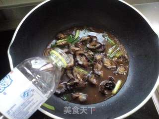 烧海参的做法步骤:10