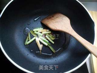烧海参的做法步骤:6