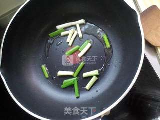 烧海参的做法步骤:5