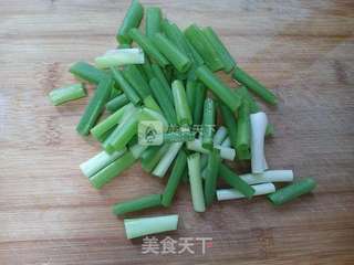 烧海参的做法步骤:3