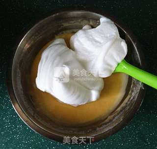 卡通小蛋糕的做法步骤:10