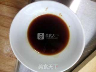烧海参的做法步骤:4