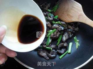 烧海参的做法步骤:9