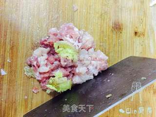 老友粉的做法步骤:2