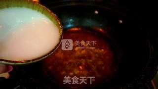 家常烧鲫鱼的做法步骤:12