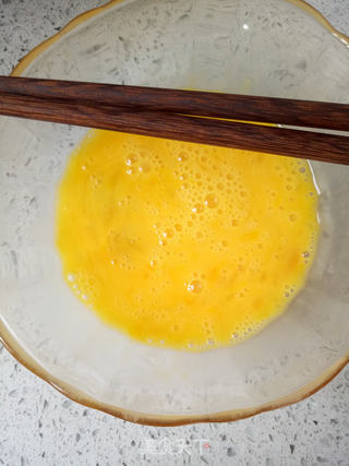 紫薯玫瑰花抱蛋煎饺的做法步骤:19