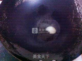 苏式响油鳝丝的做法步骤:5