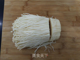 经典培根卷的做法步骤:2