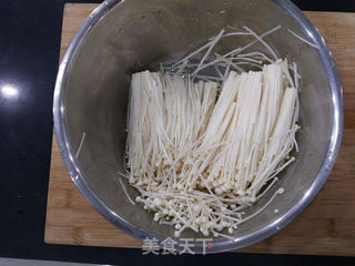 经典培根卷的做法步骤:3