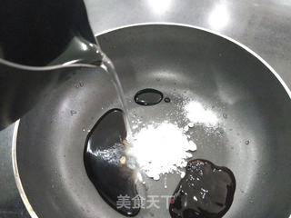 经典培根卷的做法步骤:8
