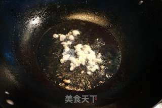 豆角焖面的做法步骤：4