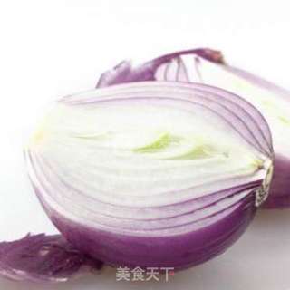 香煎虾饼的做法步骤:2