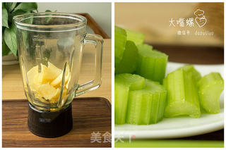 蜜汁果冻爽过葛优瘫的做法步骤:6