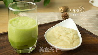 蜜汁果冻爽过葛优瘫的做法步骤:8