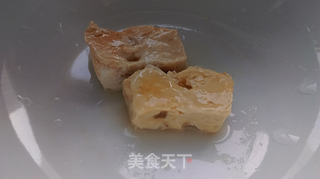 自然发酵的自制霉豆腐-豆腐乳-毛豆腐的做法步骤:9
