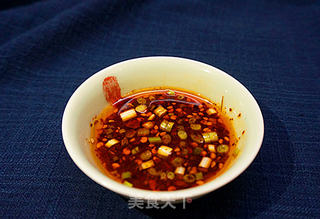 酱猪肘子的做法步骤:10