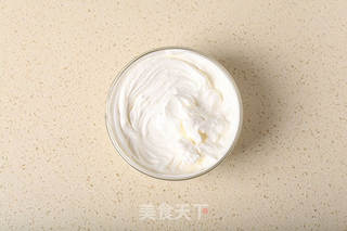雪媚娘的做法步骤:6