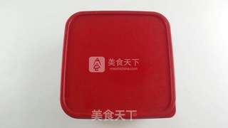 蘑菇里的蘑菇---详解蘑菇包的做法步骤:3