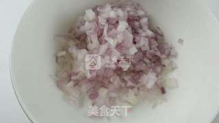 蘑菇里的蘑菇---详解蘑菇包的做法步骤:6