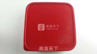 蘑菇里的蘑菇---详解蘑菇包的做法步骤:14