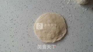 蘑菇里的蘑菇---详解蘑菇包的做法步骤:17