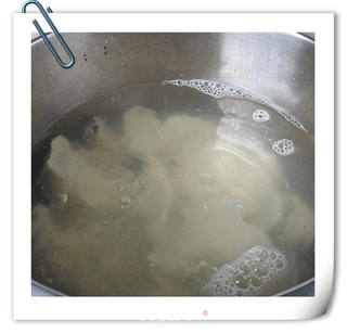 猪肉鲅鱼水饺的做法步骤:13