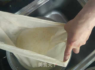 【泸州豆花饭】的做法步骤:6