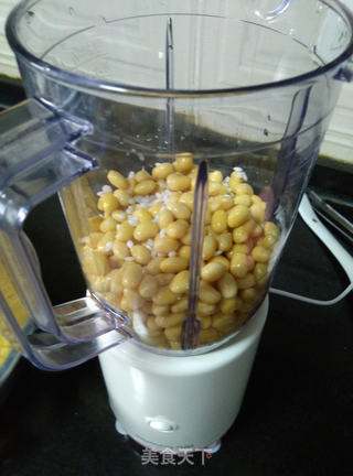 【泸州豆花饭】的做法步骤：2