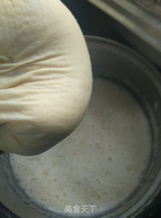 【泸州豆花饭】的做法步骤:7