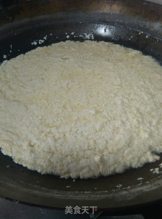 【泸州豆花饭】的做法步骤：14