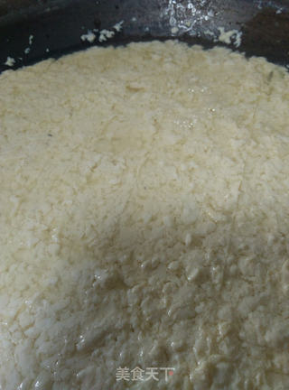 【泸州豆花饭】的做法步骤:13